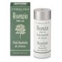 Assenzio per lui fluido dopobarba alle 3 artemisie 120 ml