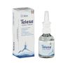 Telese spray nasale 50 ml