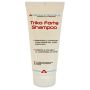 Triko forte shampoo 200 ml braderm
