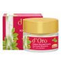 Elisir antitempo d'oro crema volumizzante 50 ml