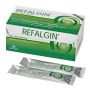 Refalgin gel orosolubile antireflusso 14 bustine 15 ml