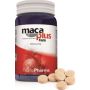 Maca plus forte 50 compresse