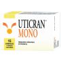 Uticran mono 15 compresse