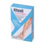 Ritenil gambe leggere 40 compresse