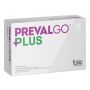 Prevalgo plus 20 compresse