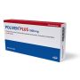 Poliven plus 30 compresse