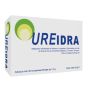 Ureidra 30 compresse filmate
