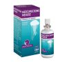 Mercurocromo meduse spray 50 ml