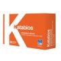 Katabios 20 compresse