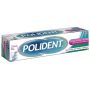 Polident lunga tenuta 70 g