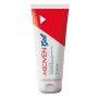 Mioven gel rinfrescante gambe e piedi 100 ml