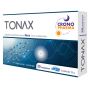 Tonax 20 capsule molli