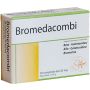 Bromedacombi 30 compresse