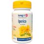 Longlife iperico 60 capsule vegetali