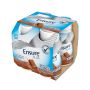 Ensure plus cioccolato 4 bottiglie da 200 ml