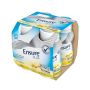 Ensure plus banana 4 bottiglie da 200 ml
