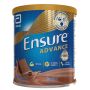 Ensure nutrivigor cioccolato 400 g