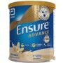 Ensure nutrivigor vaniglia 400 g