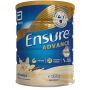 Ensure nutrivigor vaniglia 850 g