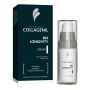 Collagenil bio longevity serum 30 ml