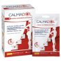 Calmadol fascia riscaldante pack 6 pezzi