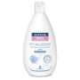 Tantum rosa intimo derma detergente dermo-affine 500 ml os