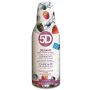 5d sleeverato frutti di bosco 500 ml