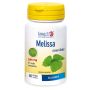 Longlife melissa 60 capsule