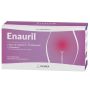 Enauril 10 bustine