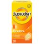 Supradyn ricarica effervescenti 30 compresse