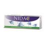 Nidac fast 30 ml