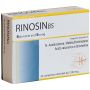 Rinosinbs 20 compresse da 1.2 g