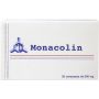 Monacolin 30 compresse