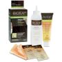 Biokap nutricolor delicato 4,05 new castano cioccolato tinta 140 ml