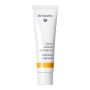 Dr hauschka crema colorata giorno 30 ml