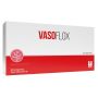 Vasoflox 30 compresse
