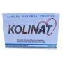 Kolinat lnp 30 capsule
