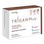 Trigan 30 compresse