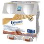 Ensure plus advance cioccolato 4 bottiglie da 220 ml