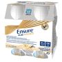 Ensure plus advance vaniglia 4 bottiglie da 220 ml
