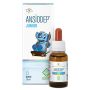 Ansiodep junior gocce 20 ml