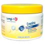 Longlife creatina micronizzata 200 g