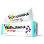 Vegetallumina ematogel escina 1% 100 ml