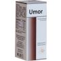Umor gocce 30 ml
