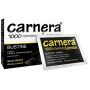 Carnera 1000 lemon 18 bustine