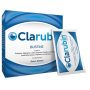 Clarubin 20 bustine 4,5 g