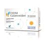 Ddm galattosidasi 30 compresse