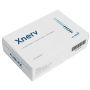 Xnerv 30 compresse