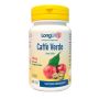Longlife caffe verde 60 capsule