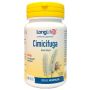 Longlife cimicifuga 60 capsule